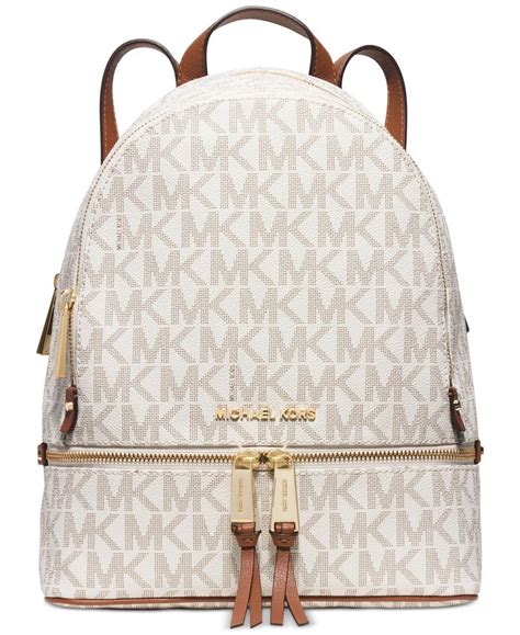 michael kors specials|michael kors backpack sale clearance.